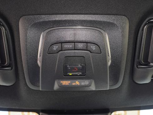 Certified 2024 Toyota Corolla XSE FWD image 19