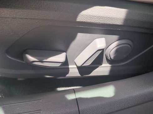 New 2026 Hyundai Sonata SEL FWD image 21