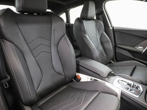 New 2026 BMW 228i xDrive w/ Technology Package image 32