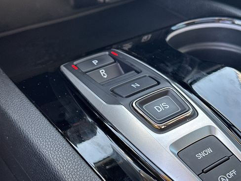 Used 2022 Honda Pilot Touring image 32