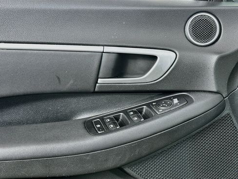 Used 2025 Hyundai Sonata SEL FWD image 15