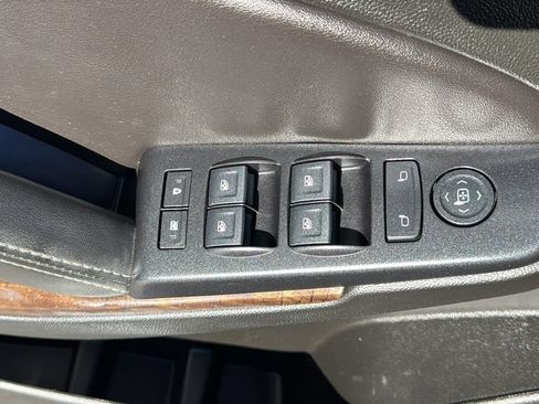 Used 2019 Chevrolet Tahoe LS w/ Max Trailering Package RWD image 20