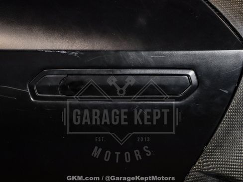 Used 2015 Lamborghini Huracan LP 610-4 image 59