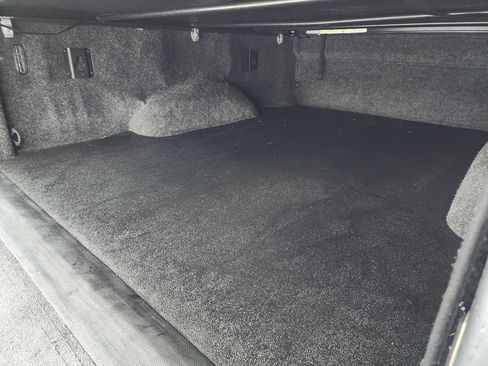 Used 2022 Ford F350 XLT w/ XLT Value Package image 5