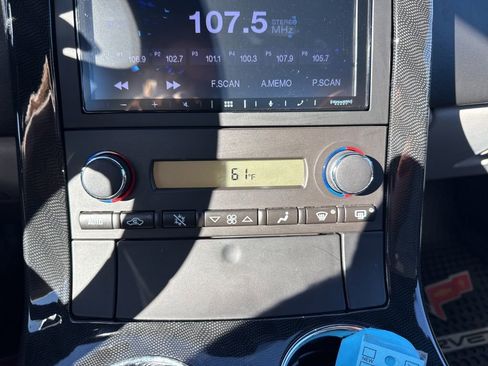 Used 2013 Chevrolet Corvette Grand Sport w/ 2LT Preferred Equipment Group image 15