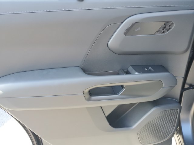 New 2027 Kia Telluride SX X-Line AWD/4WD image 12