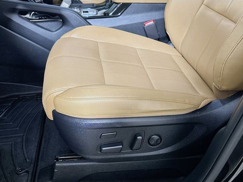 Used 2022 Kia Telluride SX w/ Towing Package image 23