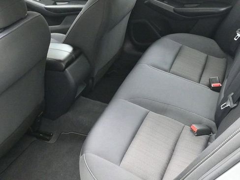 Used 2021 Nissan Altima 2.5 S image 14