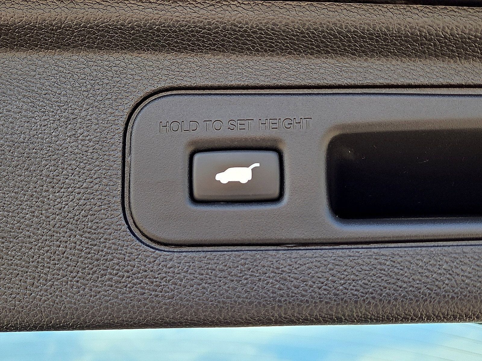 Used 2025 Honda Odyssey EX-L image 14