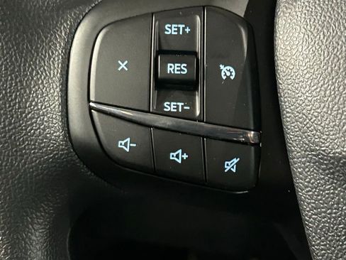 New 2026 Ford Maverick XL FWD image 64