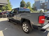 Used 2017 GMC Sierra 1500 2WD Double Cab w/ Elevation Edition image 4