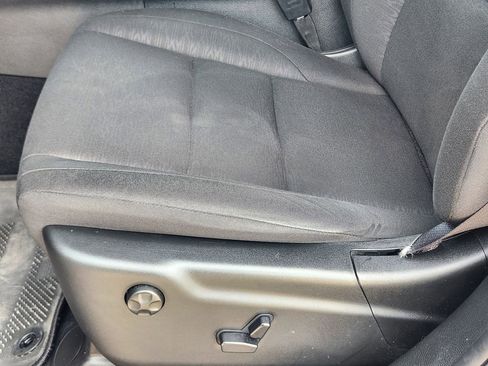 Used 2025 Dodge Durango GT AWD/4WD image 24