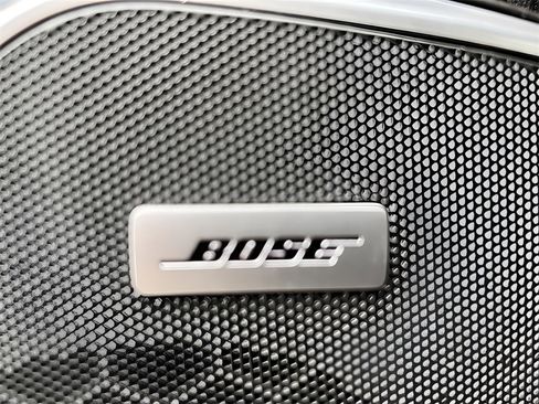 Used 2020 Cadillac Escalade Luxury image 13