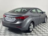 Used 2016 Hyundai Elantra Value Edition image 5