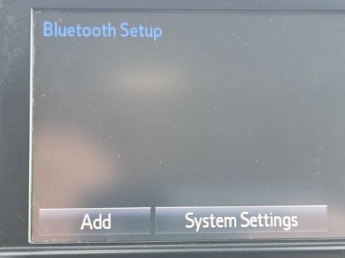 Used 2019 Toyota Tacoma SR image 11