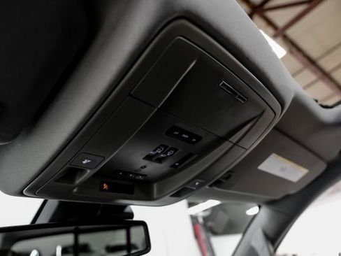 Used 2017 GMC Sierra 1500 Denali image 20