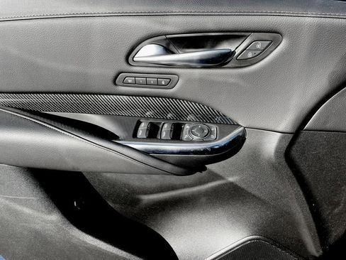 Certified 2023 Cadillac XT4 Sport w/ Cold Weather Package image 34