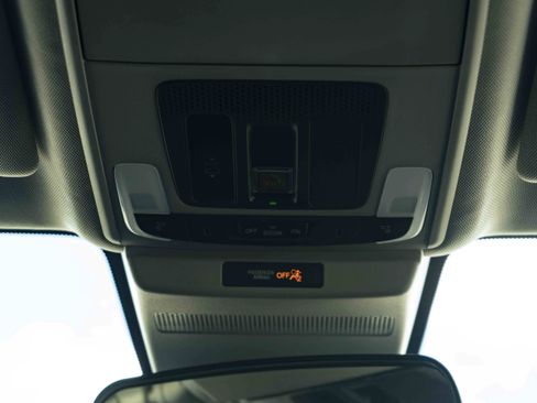 Used 2023 Honda Accord EX image 36