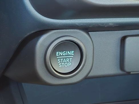 New 2026 Ford Maverick Lobo image 25