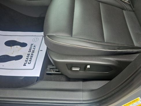 Used 2023 Buick Envision Essence FWD image 14