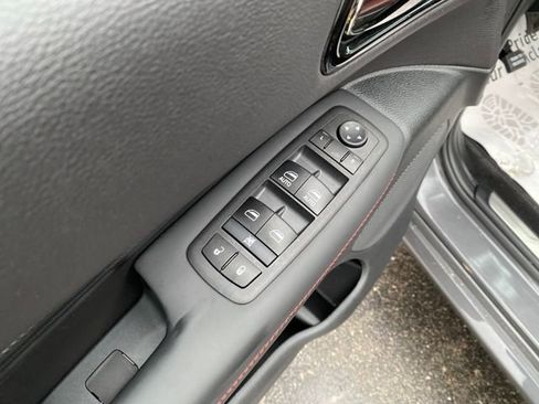 New 2026 Dodge Durango GT image 11