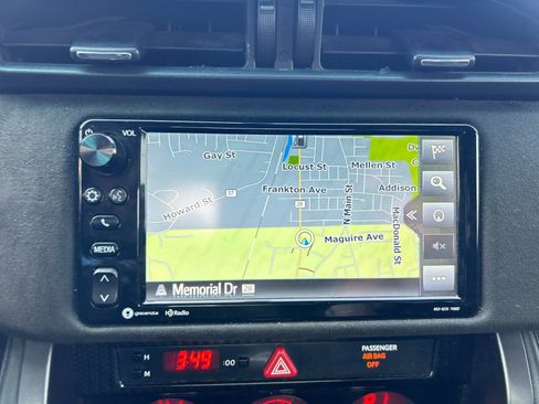 Used 2017 Toyota 86 860 Special Edition image 27