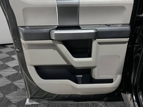 Used 2019 Ford F150 XLT w/ XTR Package image 19