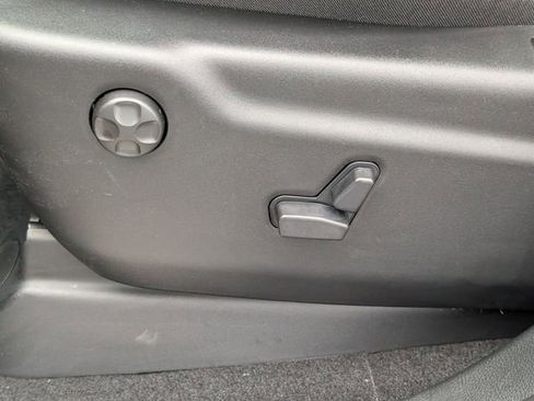 New 2026 Dodge Durango GT image 14