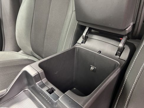 New 2025 Jeep Grand Cherokee Laredo X image 20