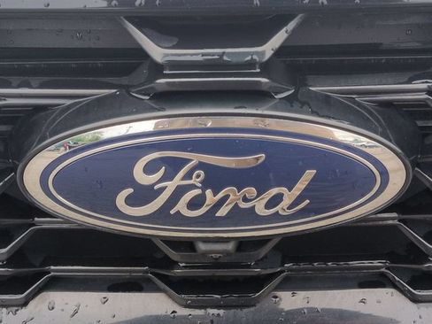 Used 2023 Ford Escape ST-Line Elite w/ Premium Technology Package AWD/4WD image 34