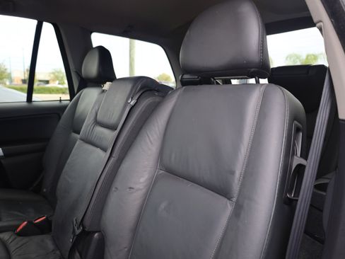 Used 2013 Volvo XC90 3.2 image 13
