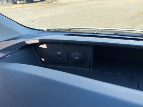 New 2025 Ford Transit 150 Low Roof w/ Load Area Protection Package image 18