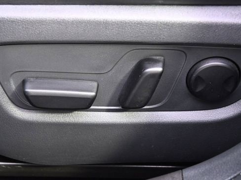 Used 2025 MAZDA CX-50 AWD 2.5 S w/ Premium Plus Pkg image 14