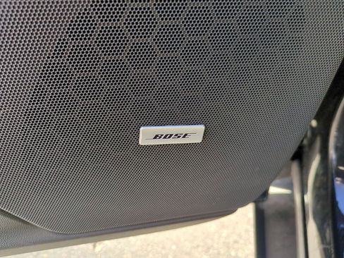 Used 2020 Cadillac XT5 Sportv image 16