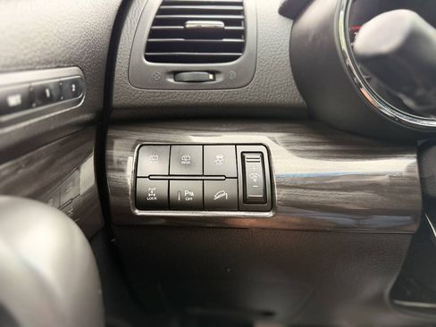 Used 2012 Kia Sorento SX w/ SX Premium Pkg AWD/4WD image 22