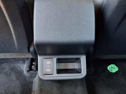 Used 2025 Kia K4 FWD image 9