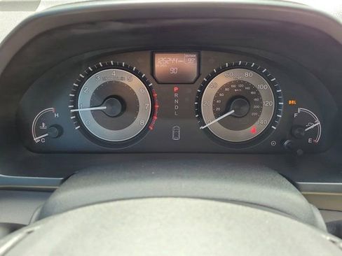 Used 2016 Honda Odyssey EX-L image 15