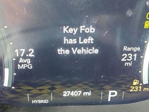 Used 2023 Jeep Wrangler Unlimited w/ Cold Weather Group AWD/4WD image 15