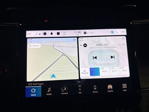 Used 2022 Jeep Grand Cherokee Overland image 22