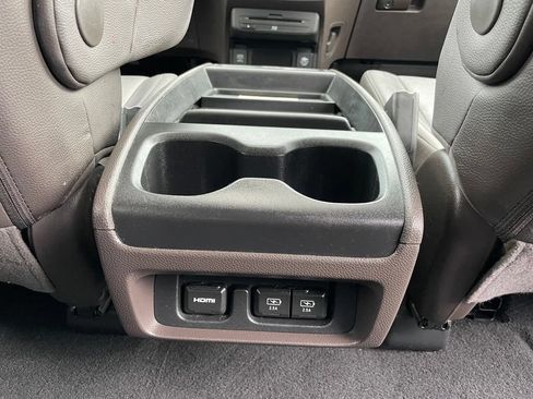 Used 2019 Honda Odyssey Elite image 36