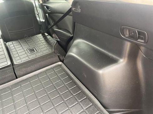 Used 2016 MAZDA CX-5 Touring w/ Bose/Moonroof Package image 67