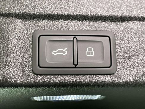 New 2026 Audi S5 Premium Plus AWD/4WD image 21