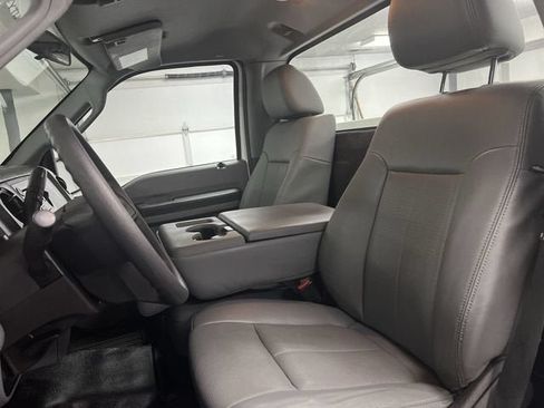 Used 2015 Ford F250 XL RWD image 17