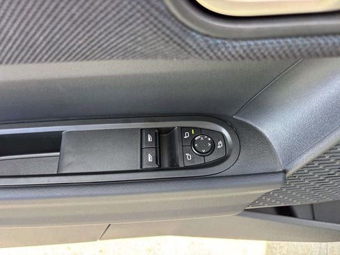 New 2026 MINI Cooper S image 12