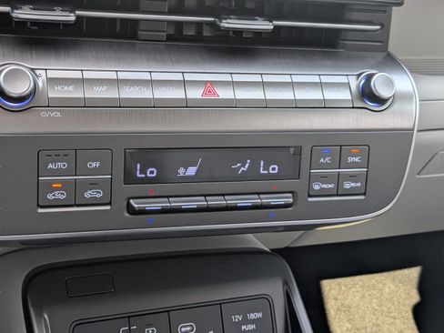 New 2026 Hyundai Kona SEL Premium FWD image 28