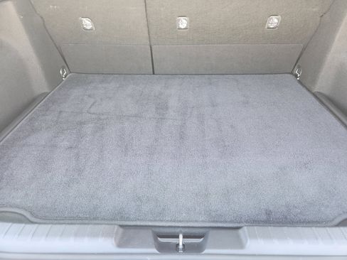 Used 2024 Toyota Corolla SE image 31