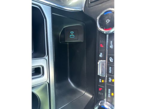 Used 2023 Ford F150 XLT w/ Equipment Group 302A High AWD/4WD image 37
