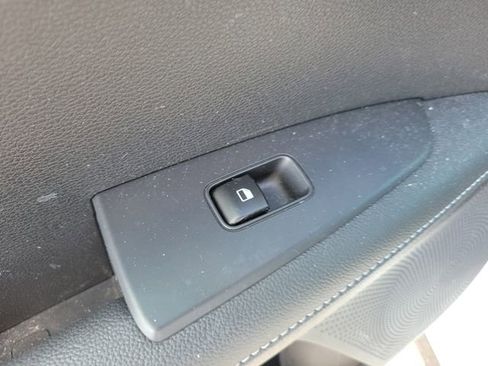 Certified 2024 Kia Forte GT-Line FWD image 11