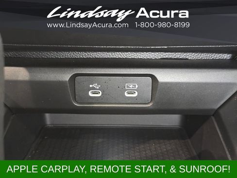 Used 2025 Honda Accord SE image 20