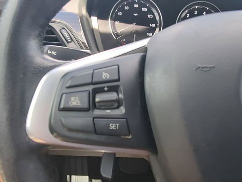 Used 2020 BMW X1 sDrive28i w/ Premium Package image 26